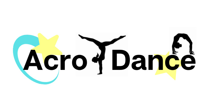 Acro Dance