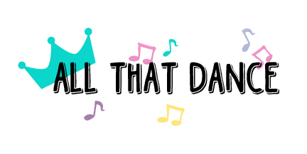 All That Dance