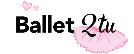 Ballet 2tu