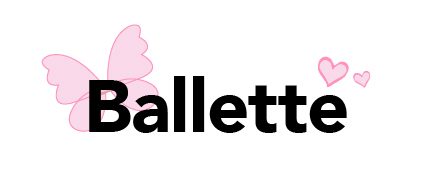 Ballette