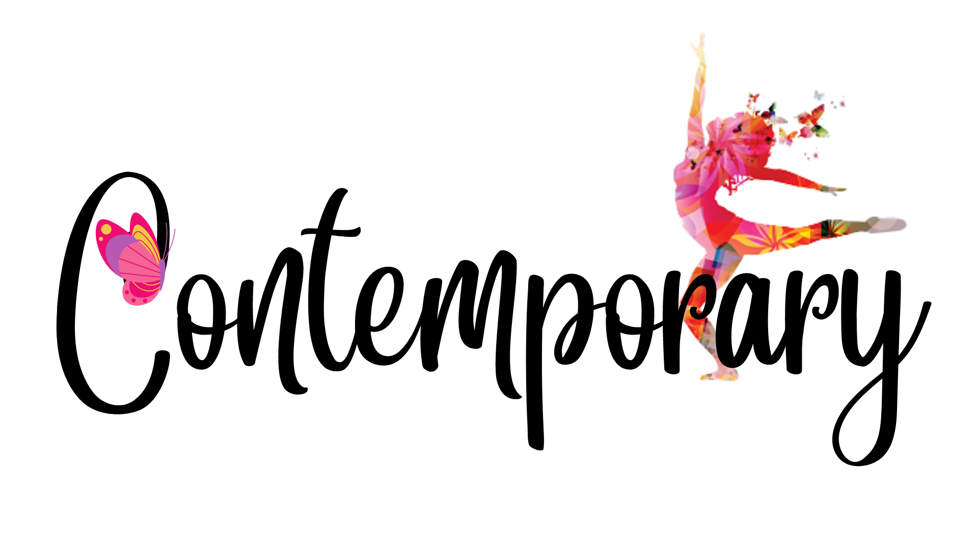 Contemporary