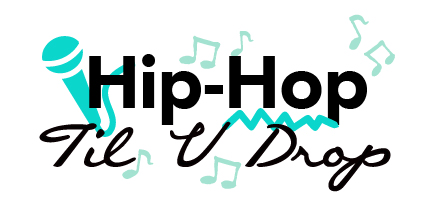 Hip Hop 'Til U Drop