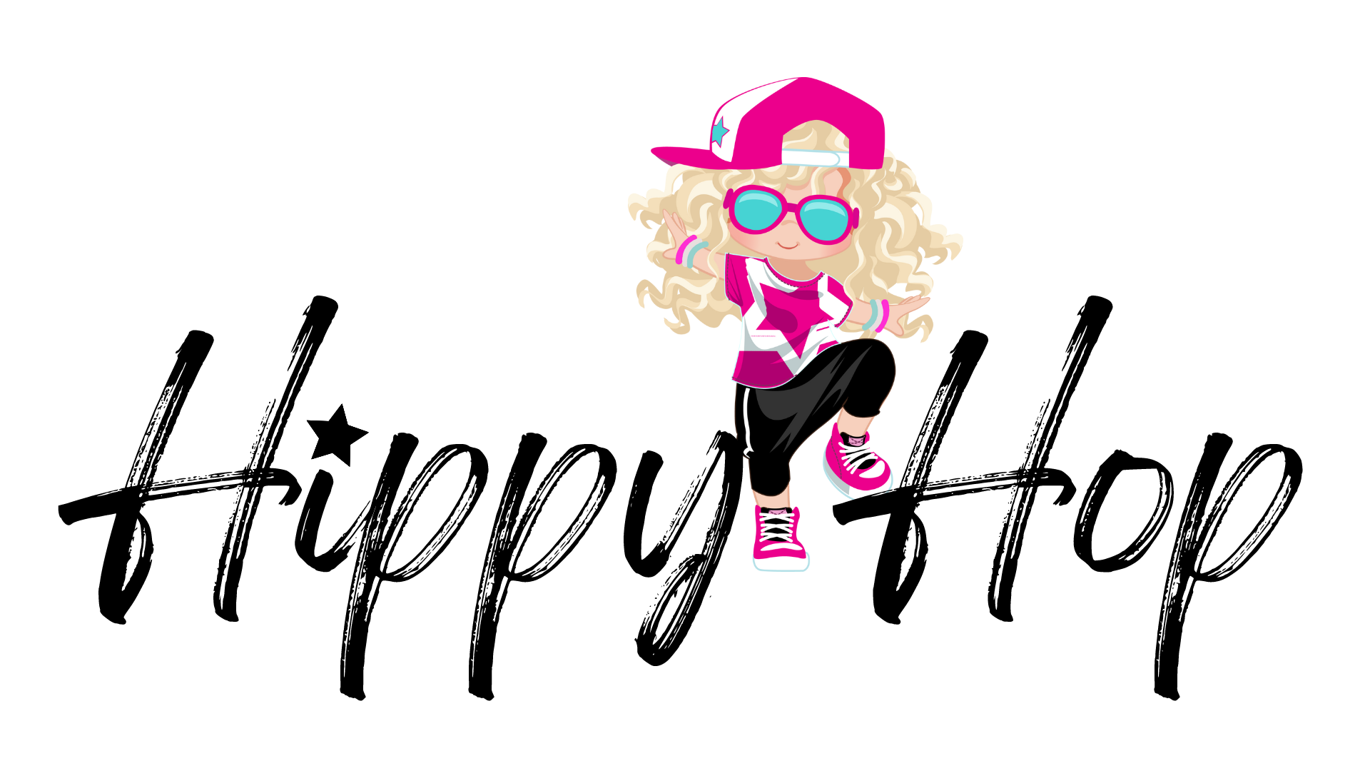 Hippy Hop