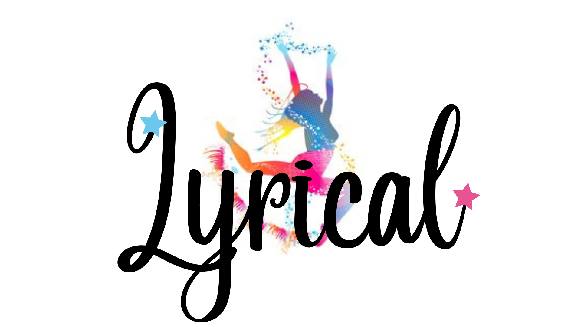 Lyrical