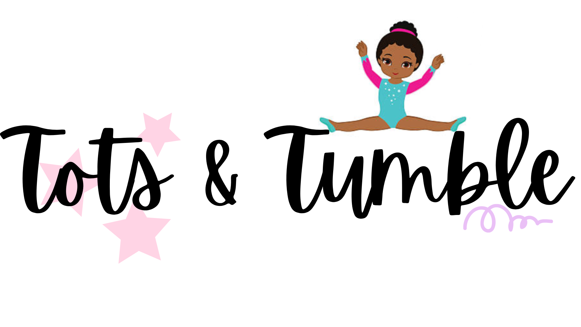 Tots & Tumble