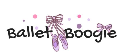 Ballet Boogie