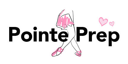 Pointe Prep