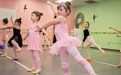 Create magical moments and priceless memories for your child
